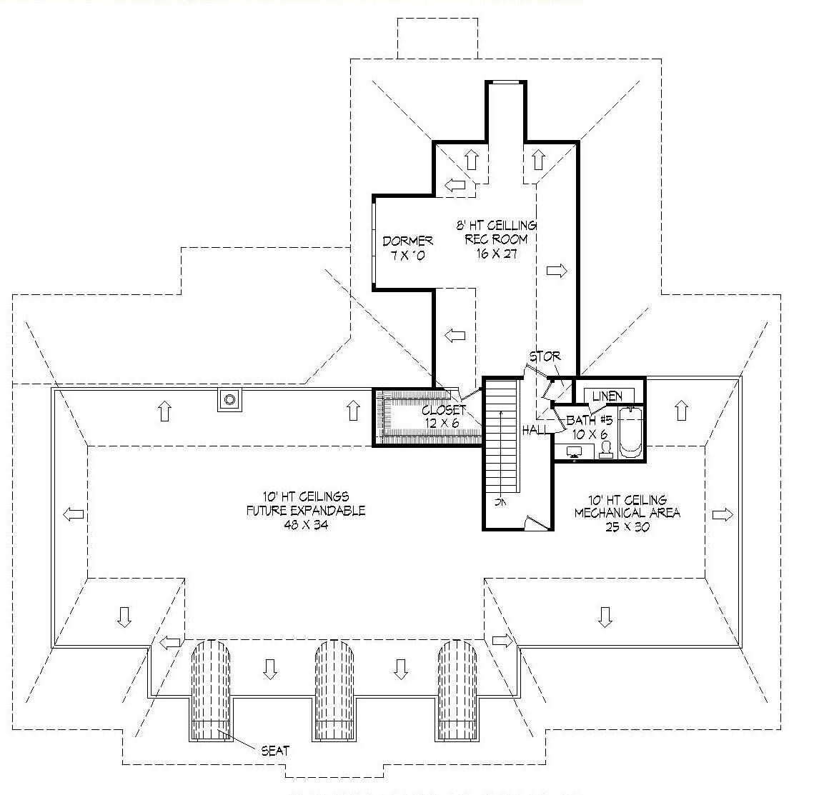 floor_plan_2nd_floor_image